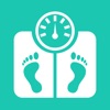 BMI Calculator - BMR Manager