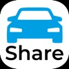 FleetSharing Mobile by LINCOR