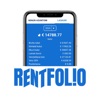 Rentfol.io