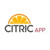 Citric App