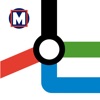 MetroGo! (STL Call-A-Ride)