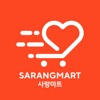 Sarangmart