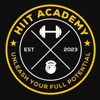 HIIT Academy