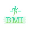 BMI Manager - Weight analysis