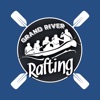 Grand River Rafting