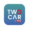 TwoCar by MyEG