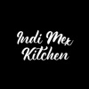 Indi Mex Kitchen