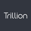 Trillion : Budget management