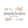 Uniquely Southern Boutique