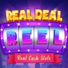 Real Deal Reels