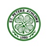 St Peters FC