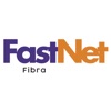 Fastnet Fibra