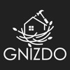 Gnizdo