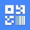 QR Scanner - AI Scan