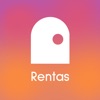 Neivor Rentas