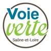 Voie Verte 71