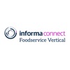 Informa Connect Foodservice