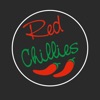 Red Chilli.