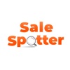 Sale Spotter: Find & Post