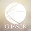 Chaser App