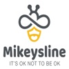 Mikeysline