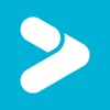 TravelCash.me