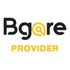 Bgare Provider