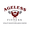 Ageless Fitness and Vitality