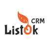 ListOk CRM