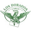 Los Dorados Cargo