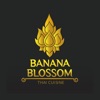 Banana Blossom Thai Cuisine