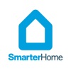 SmarterHome Windows