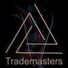 Trade Masters