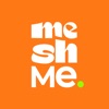 Meshme