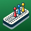 Fast Cribbage