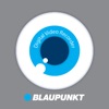 Blaupunkt DVR Dashcam