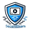 SecureElearn