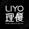 LIYO理優 快時尚流行女裝