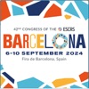 ESCRS 2024