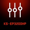 KS-EP3200HP