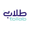 Tollab طلاب