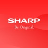 SHARP ID