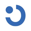 PayPeople Cloud HR System