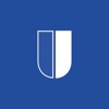 UNIVAP