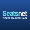 Seatsnet app