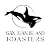 San Juan Island Roasters