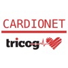 Cardionet