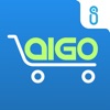 Aigo