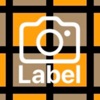 Photo Label