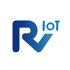 RV Gate IoT